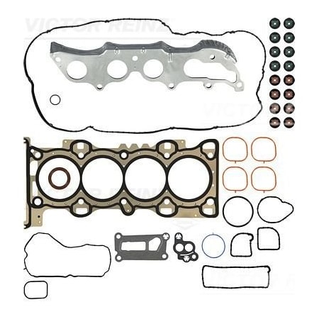 Reinz ENGINE GASKET SET 01-54165-01
